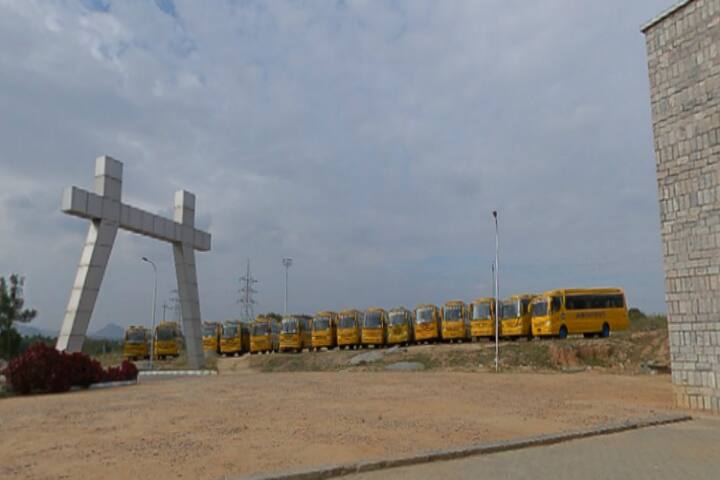 transport